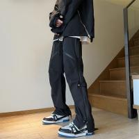 cms/erpbt/backend/web/uploads/erp/collection/images/Men Clothes/YIXING/EN0112461/img_b/EN0112461_img_b_2
